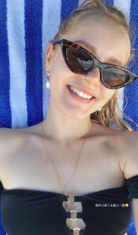 violapolt onlyfans mega