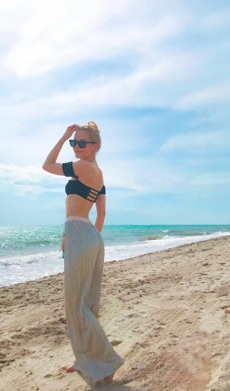 violapolt onlyfans nudes leaked