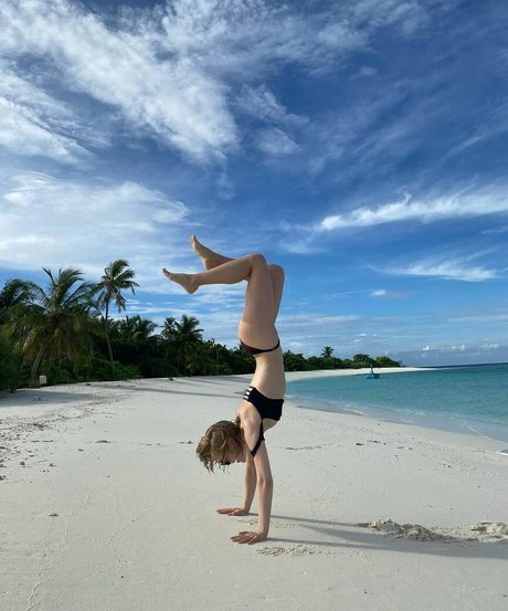 violapolt onlyfans nude photos