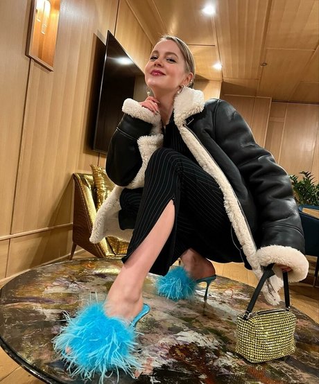 violapolt new onlyfans leak