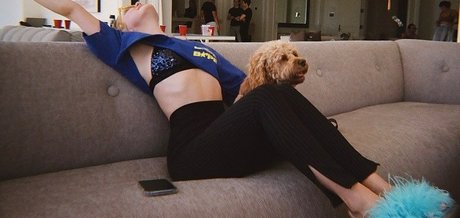 violapolt onlyfans lean