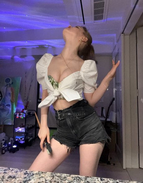 violapolt onlyfans leaked free