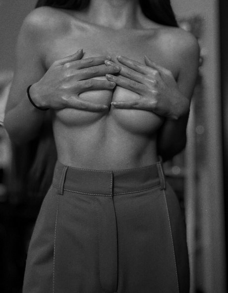 Leratlerat only fans leak