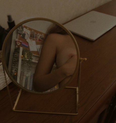 Leratlerat naked onlyfans leaked