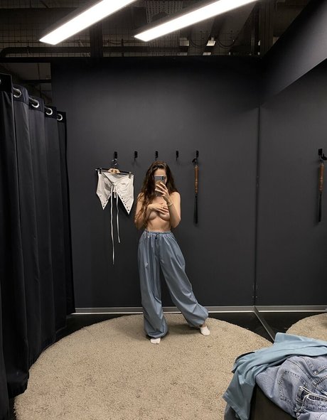 Leratlerat onlyfans leakd