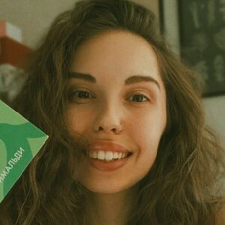 Leratlerat onlyfans leaks nude