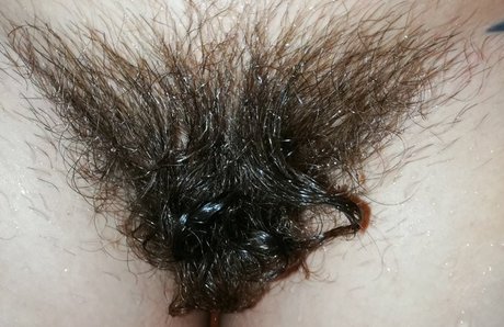 massage therapist onlyfans sex image