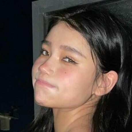 Hannah Kae onlyfans sex leak