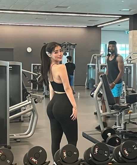 skinny big ass onlyfans free porn illustration