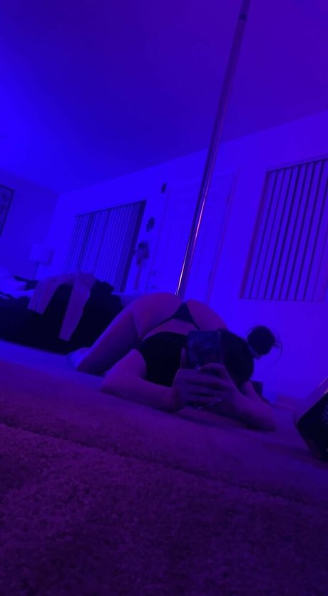 Brelynn onlyfans nudes porn