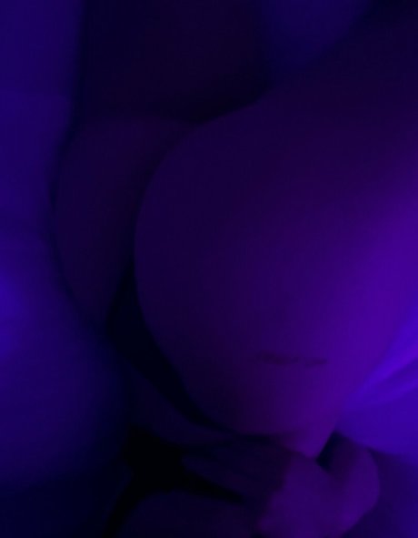 Brelynn onlyfans post