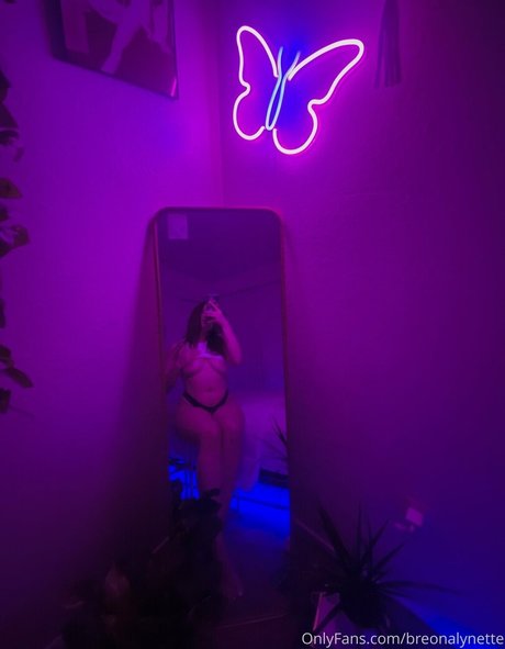 Brelynn onlyfans porn