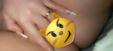 Brelynn onlyfans joi