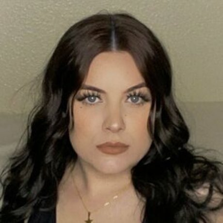 Brelynn onlyfans page