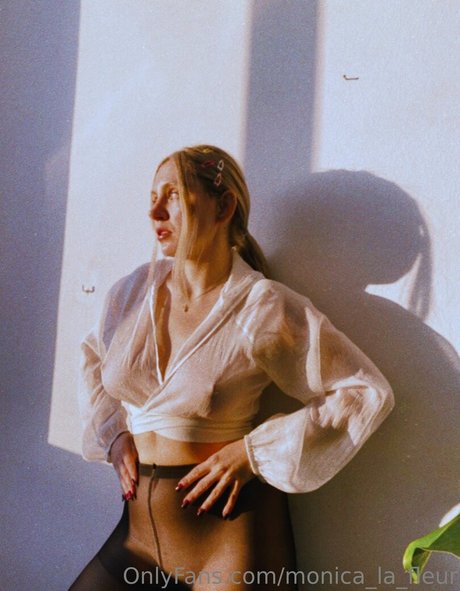 marry strawberry onlyfans nude pictures