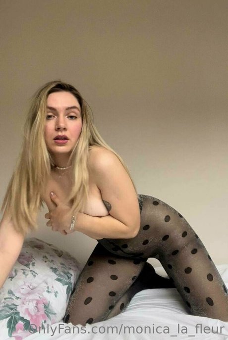 marry strawberry onlyfans leaks