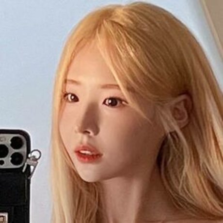 habin s2__ nude only fans