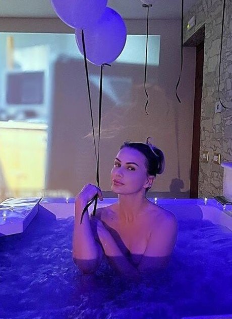 Eva Henger onlyfans leaks nudes