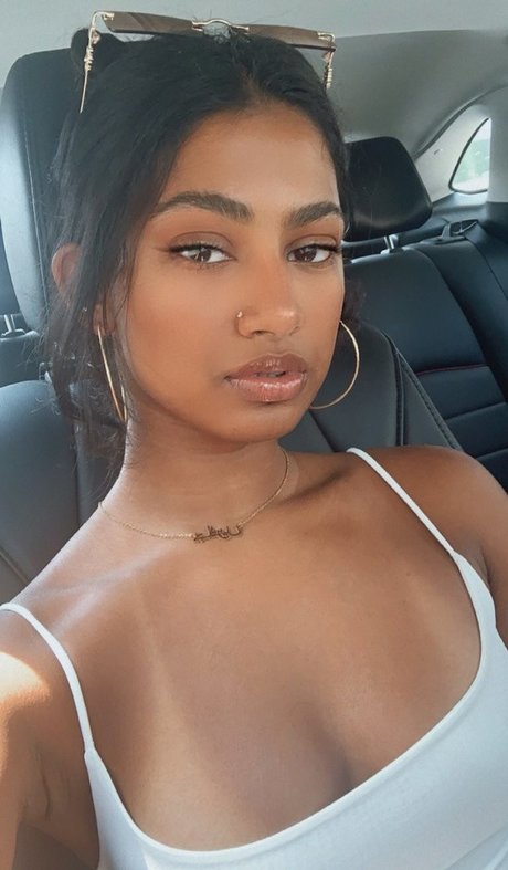 nude videos onlyfans adult artwork