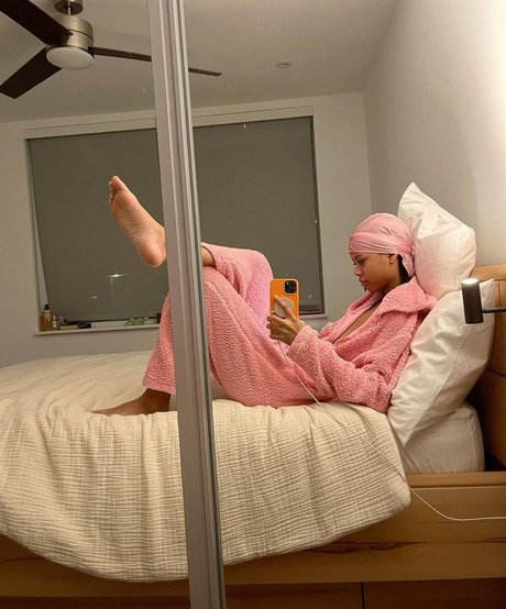 Nereyda Bird naked leaked onlyfans