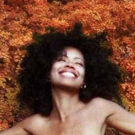 Nereyda Bird onlyfans naked leak