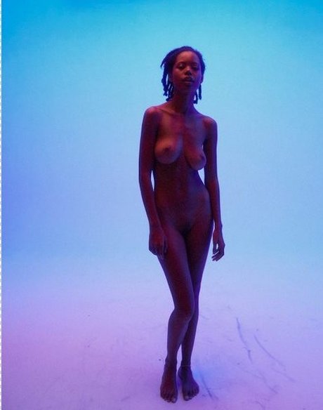 Nereyda Bird onlyfans naked