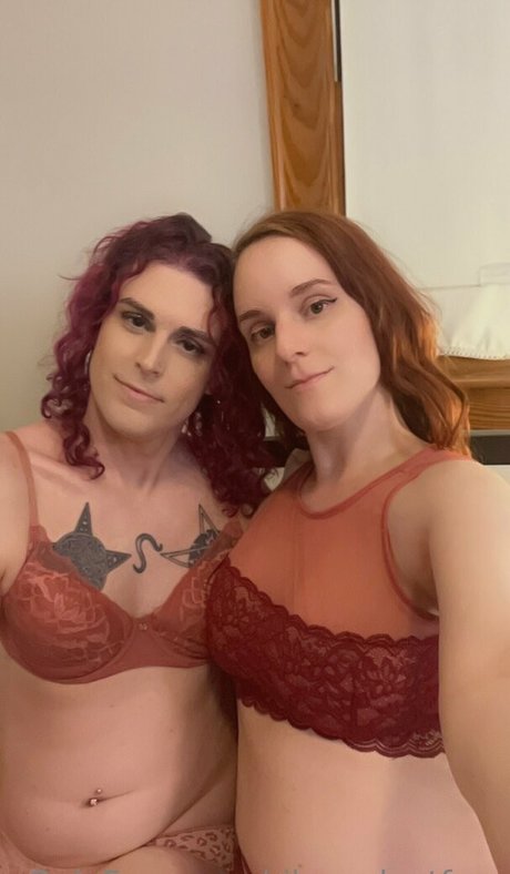 rileyvelvetfree onlyfans pics nude