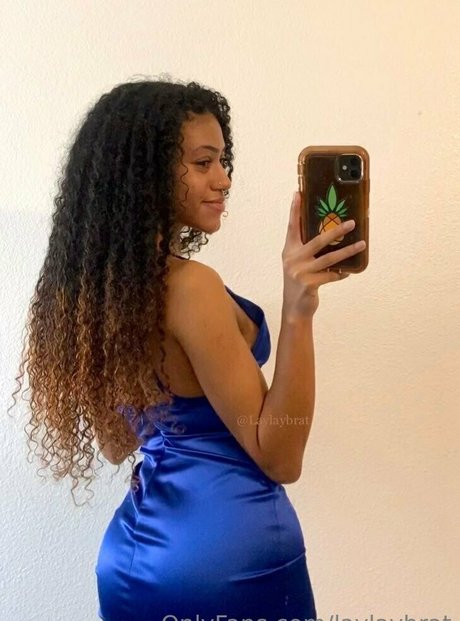 laylaybrat nudes onlyfans