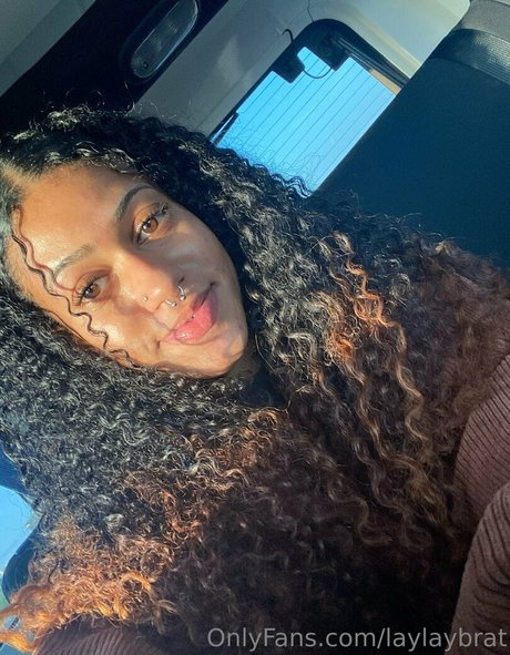 laylaybrat porn onlyfans