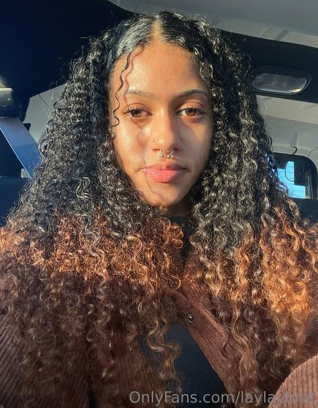 laylaybrat onlyfans nude