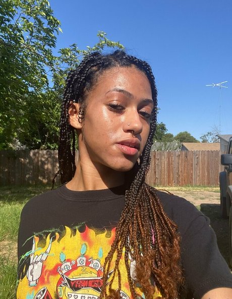 laylaybrat only fans free