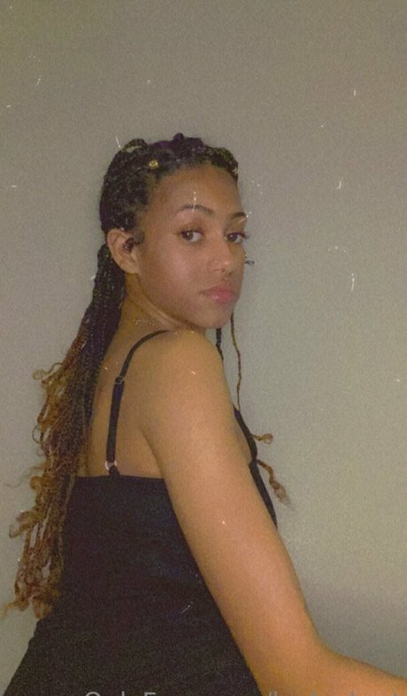 laylaybrat only fans leaks