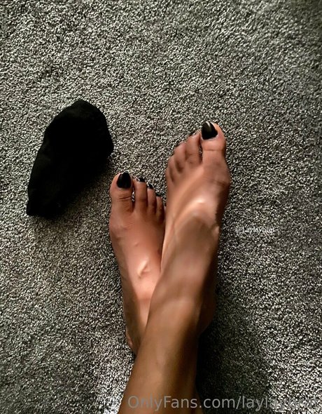 laylaybrat onlyfans leak fuck