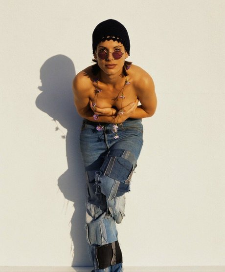 milf fake tits onlyfans beautiful nude scene