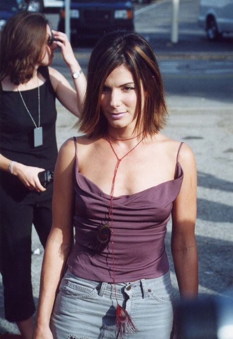 big tits skinny onlyfans free sexy images