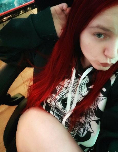 hairy granny onlyfans porno frame