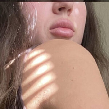 Angelina Guercio onlyfans porno