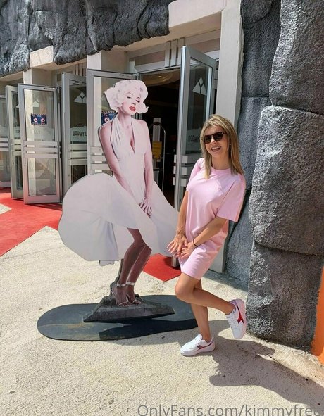 kimmyfree onlyfans leak free