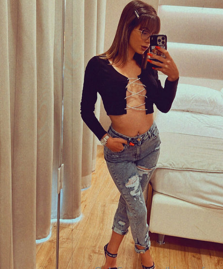 kimmyfree onlyfans nude