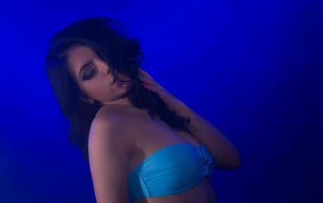 kimmyfree onlyfans leak nudes