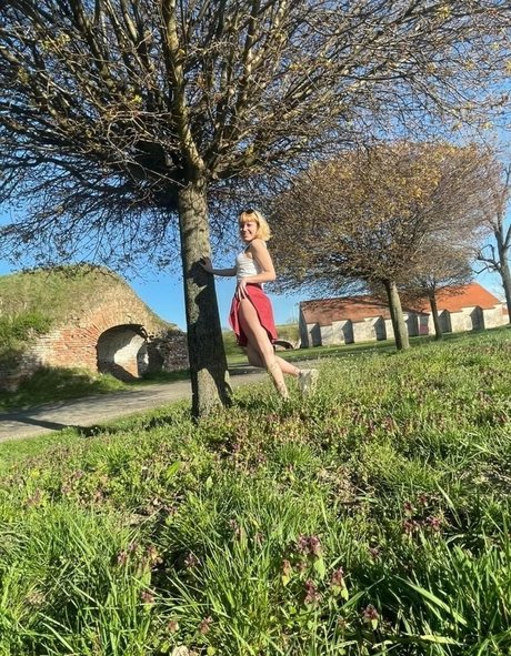 Osijek onlyfans nude content