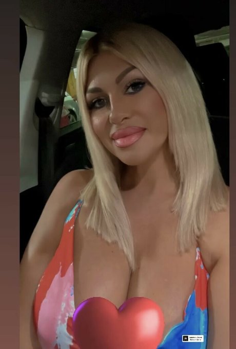 Osijek onlyfans leakd