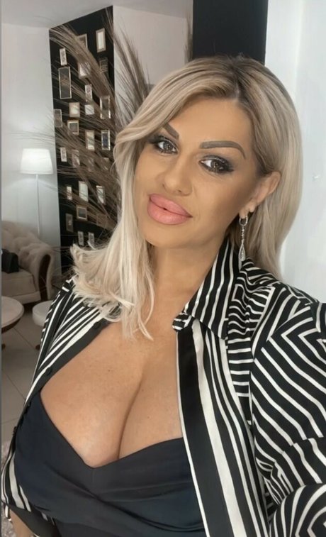 Osijek onlyfans nude pictures