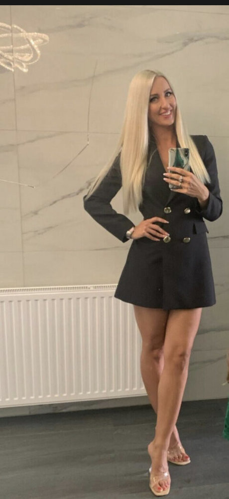 Osijek onlyfans nude leaked