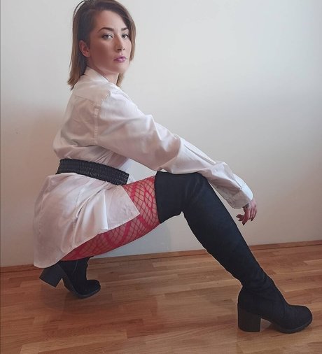 Osijek leaked nudes onlyfans