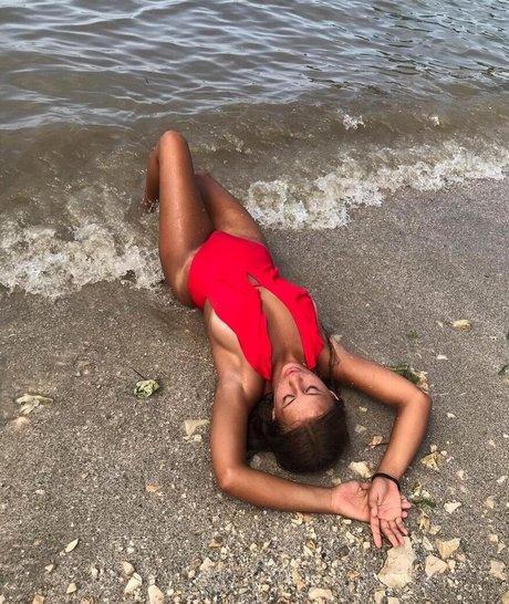 Osijek nude onlyfans pics