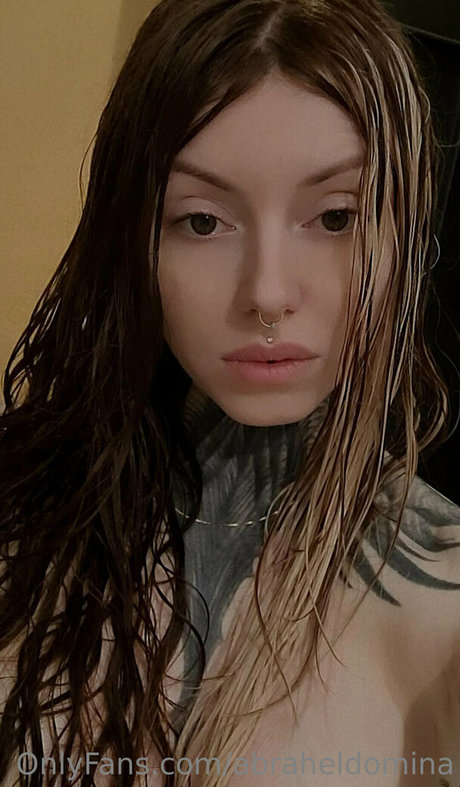 abraheldomina onlyfans archive