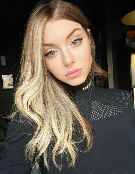 abraheldomina onlyfans leaks.