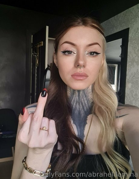 abraheldomina onlyfans leak free