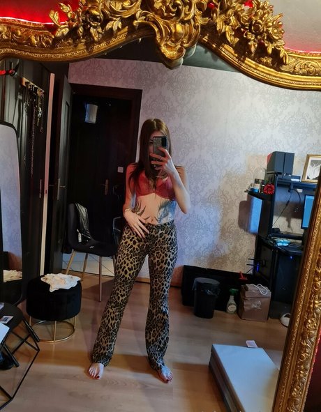 abraheldomina naked onlyfans